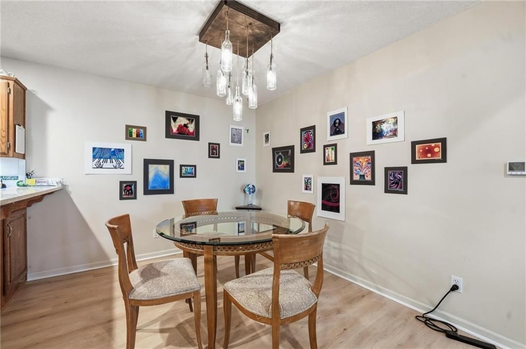 8205 NW Bradford Court — photo 15