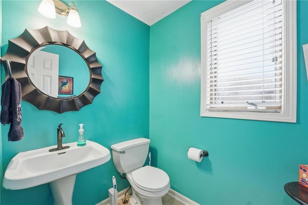 8205 NW Bradford Court — photo 16