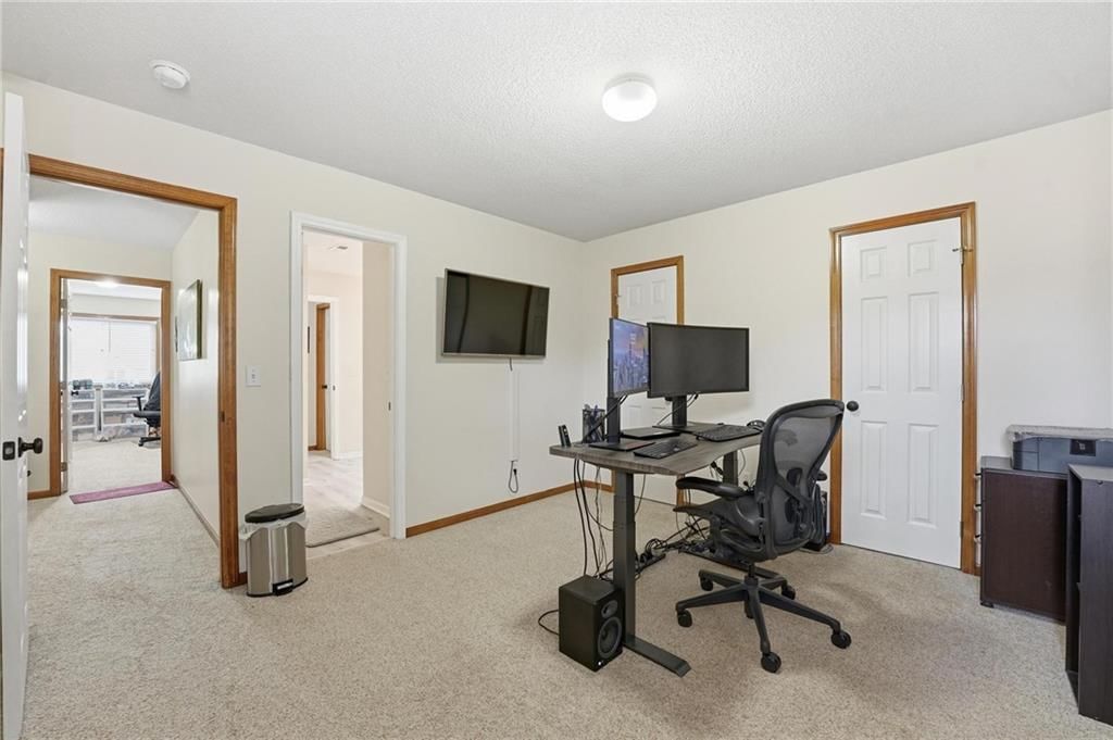 8205 NW Bradford Court — photo 22