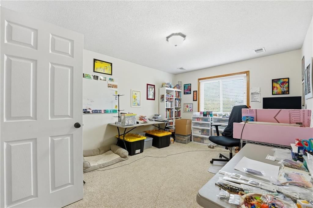 8205 NW Bradford Court — photo 25
