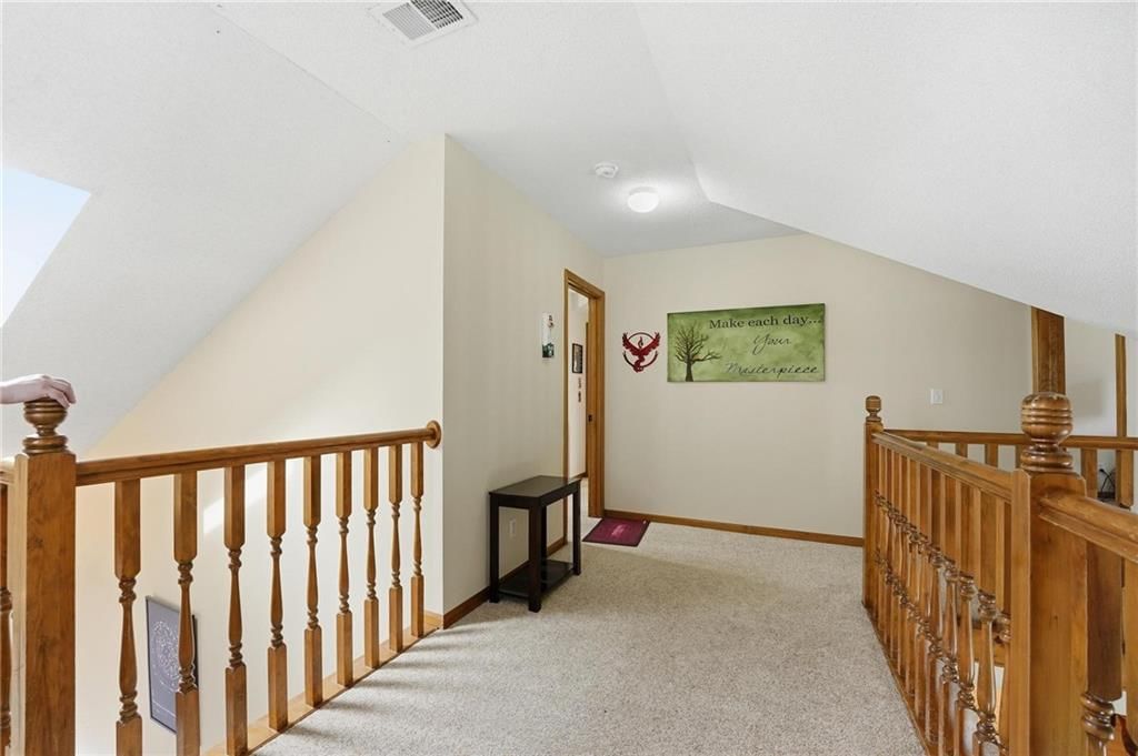 8205 NW Bradford Court — photo 27