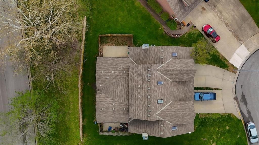 8205 NW Bradford Court — photo 39