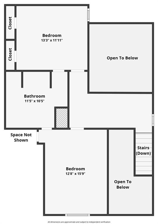 8205 NW Bradford Court — photo 43