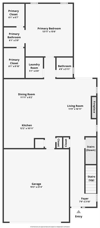 8205 NW Bradford Court — photo 44