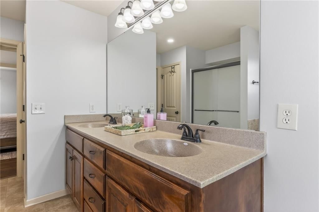 8911 NE 117th Terrace — photo 30