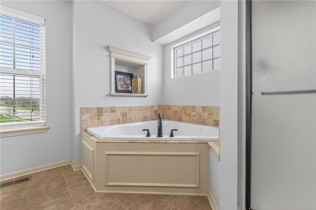 8911 NE 117th Terrace — photo 31