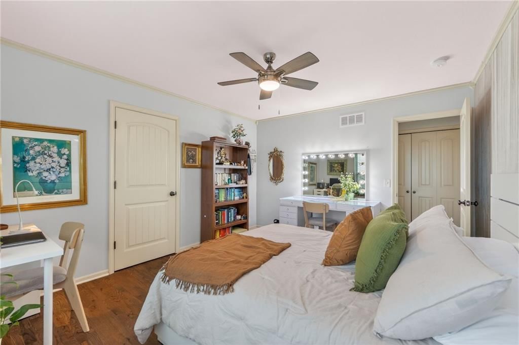 8911 NE 117th Terrace — photo 34