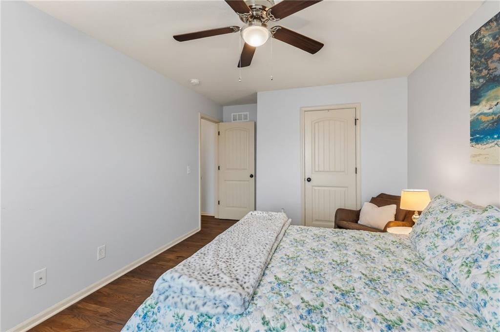 8911 NE 117th Terrace — photo 38