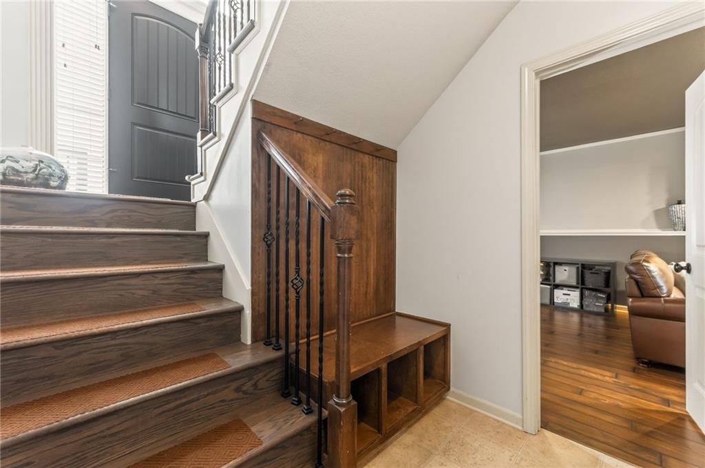 8911 NE 117th Terrace — photo 39