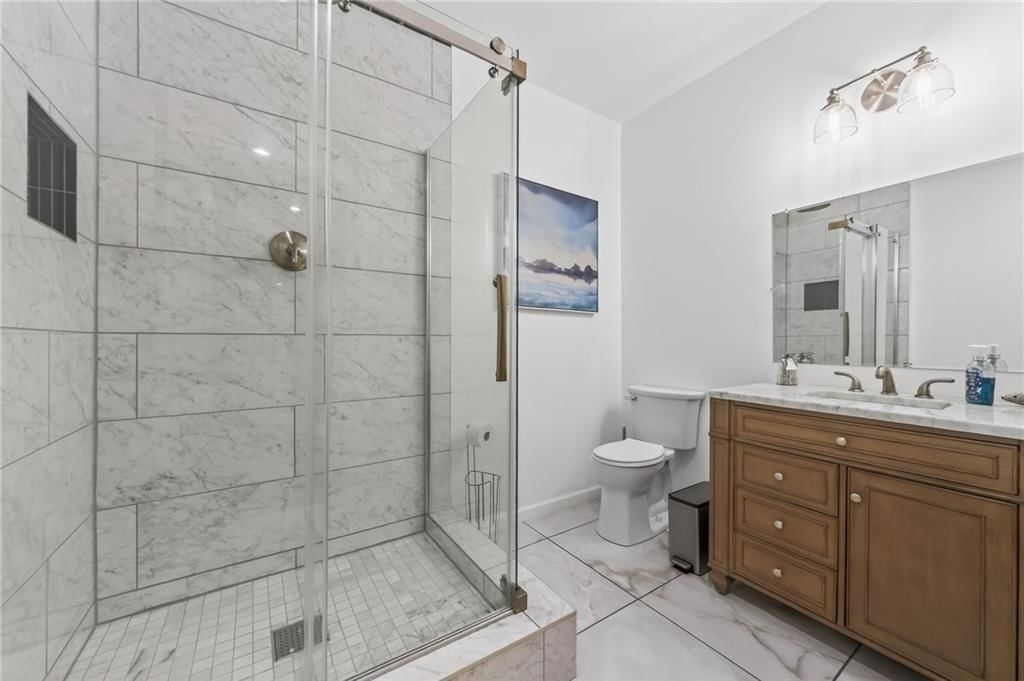 8911 NE 117th Terrace — photo 47