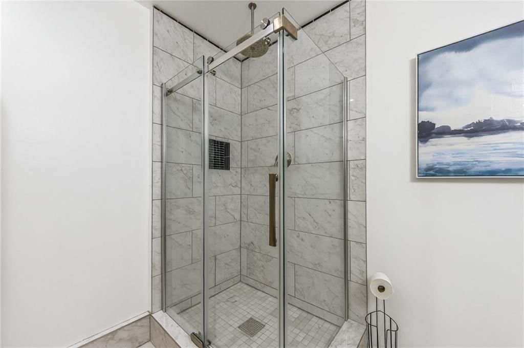 8911 NE 117th Terrace — photo 48
