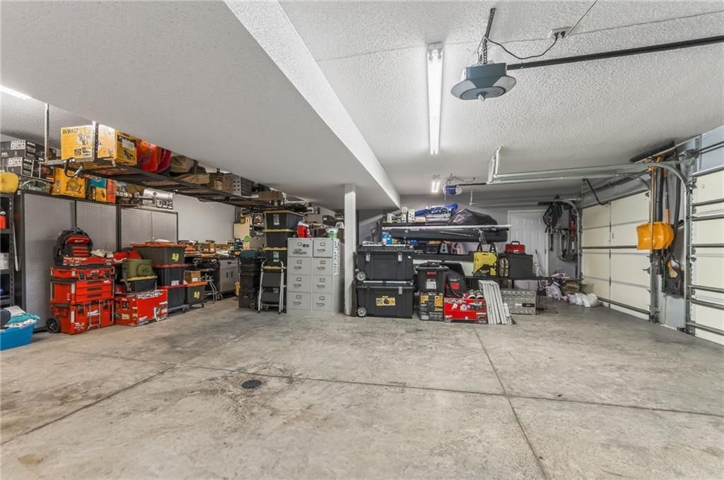 8911 NE 117th Terrace — photo 49