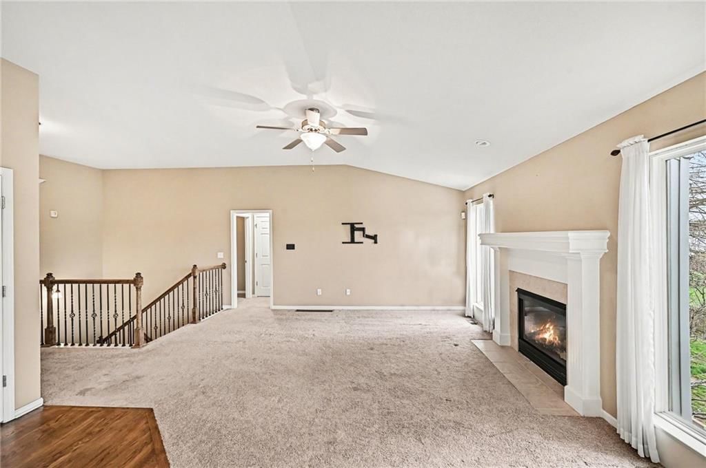 1842 White Tail Lane — photo 8