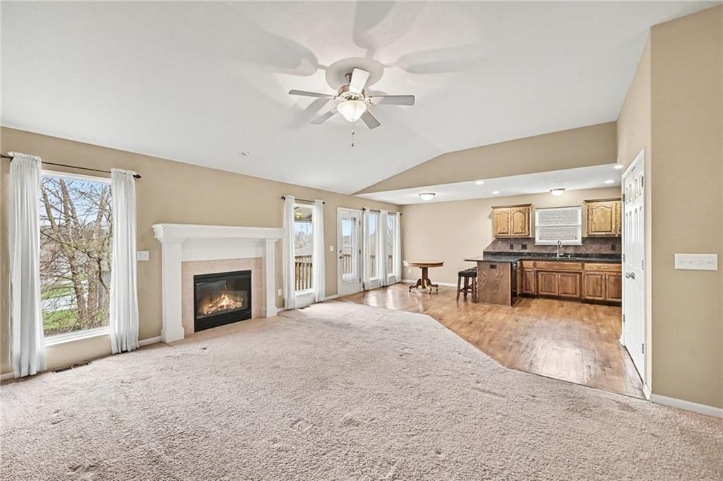 1842 White Tail Lane — photo 9