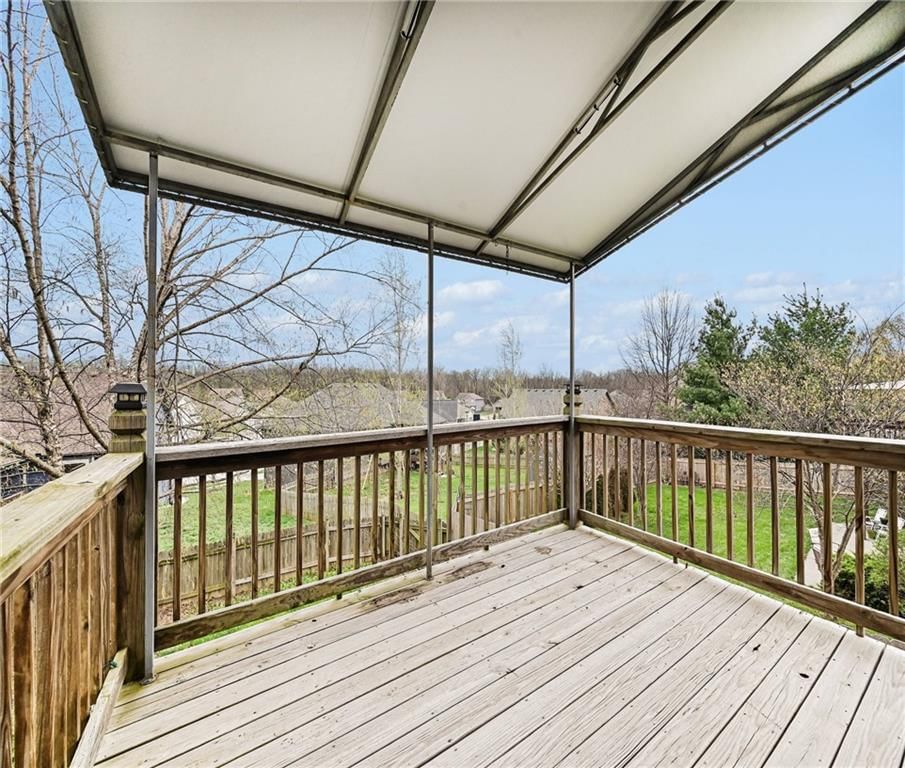1842 White Tail Lane — photo 14