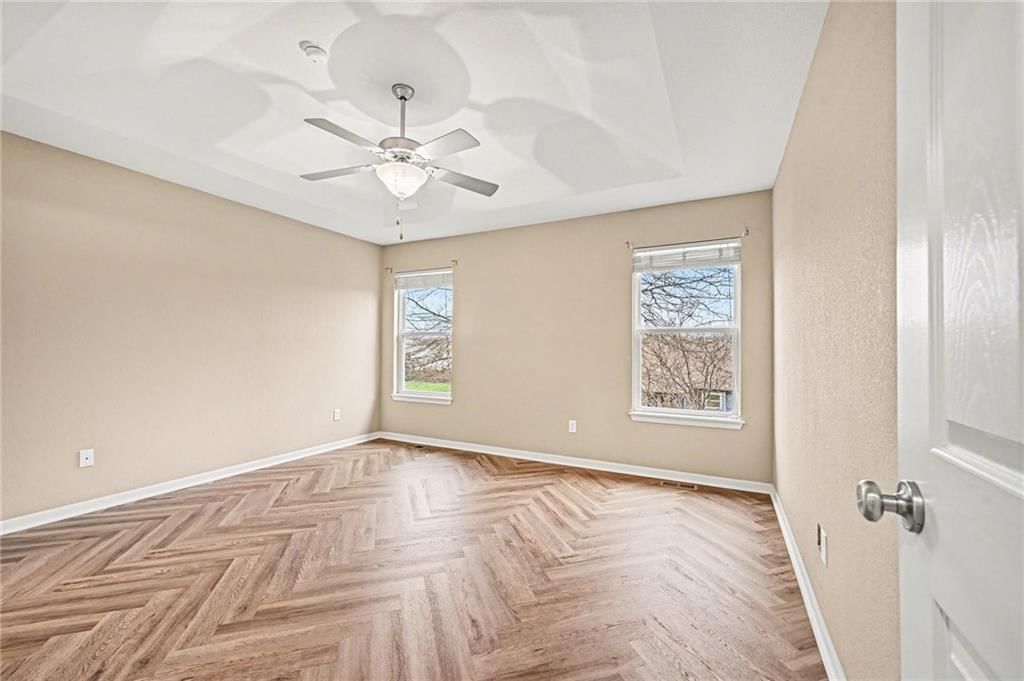 1842 White Tail Lane — photo 16