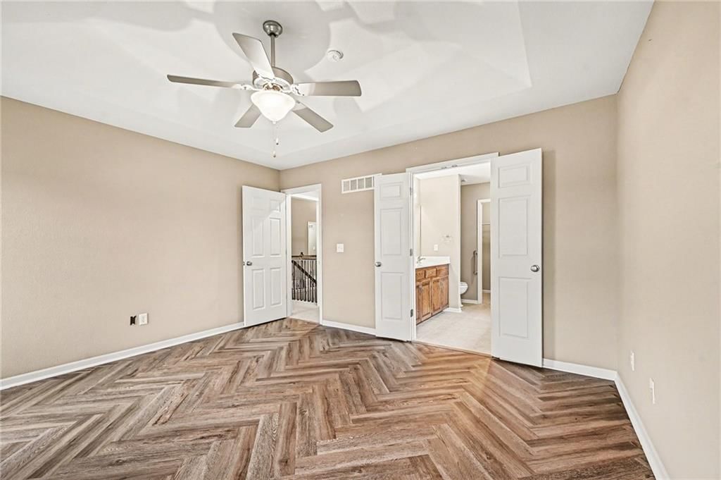 1842 White Tail Lane — photo 18