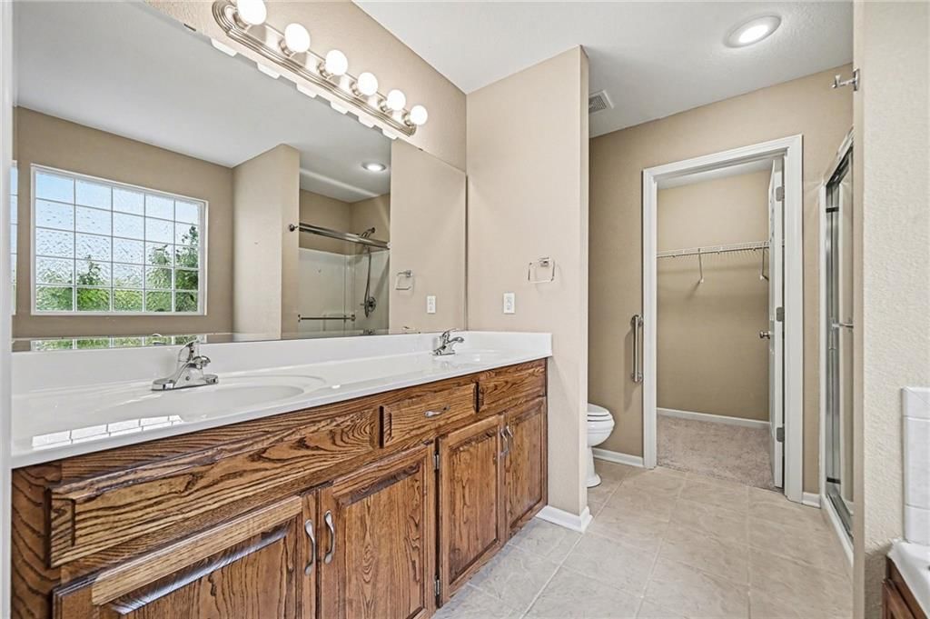 1842 White Tail Lane — photo 19