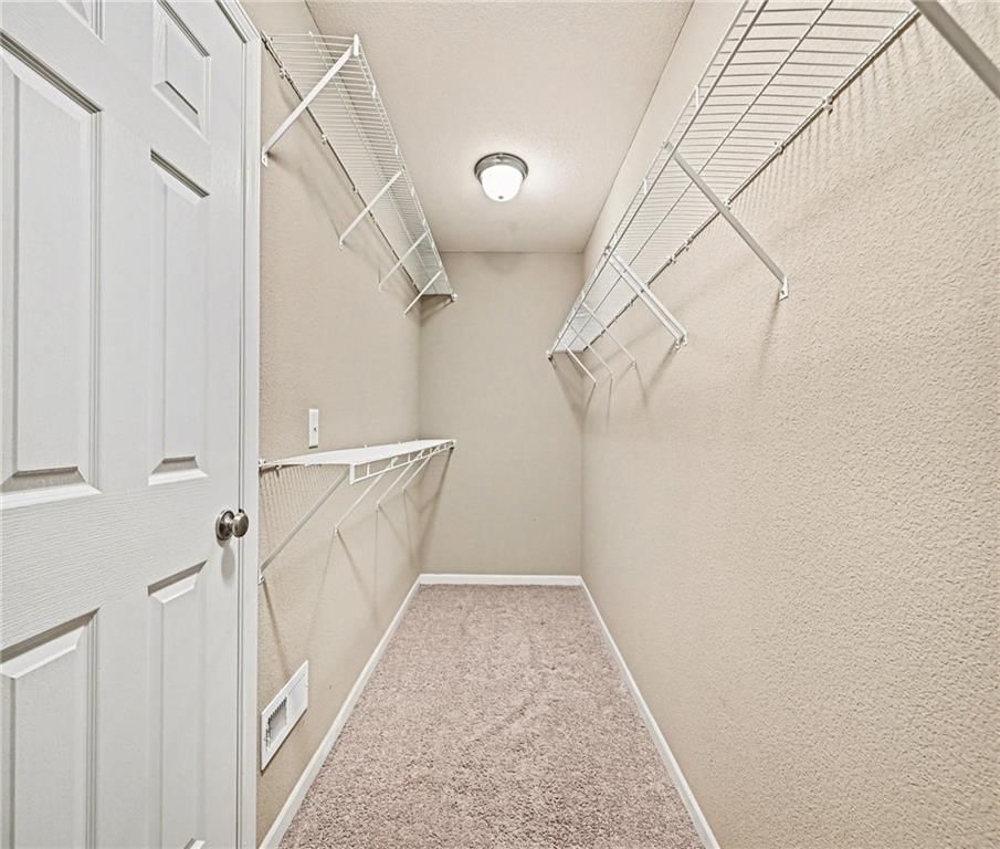 1842 White Tail Lane — photo 21