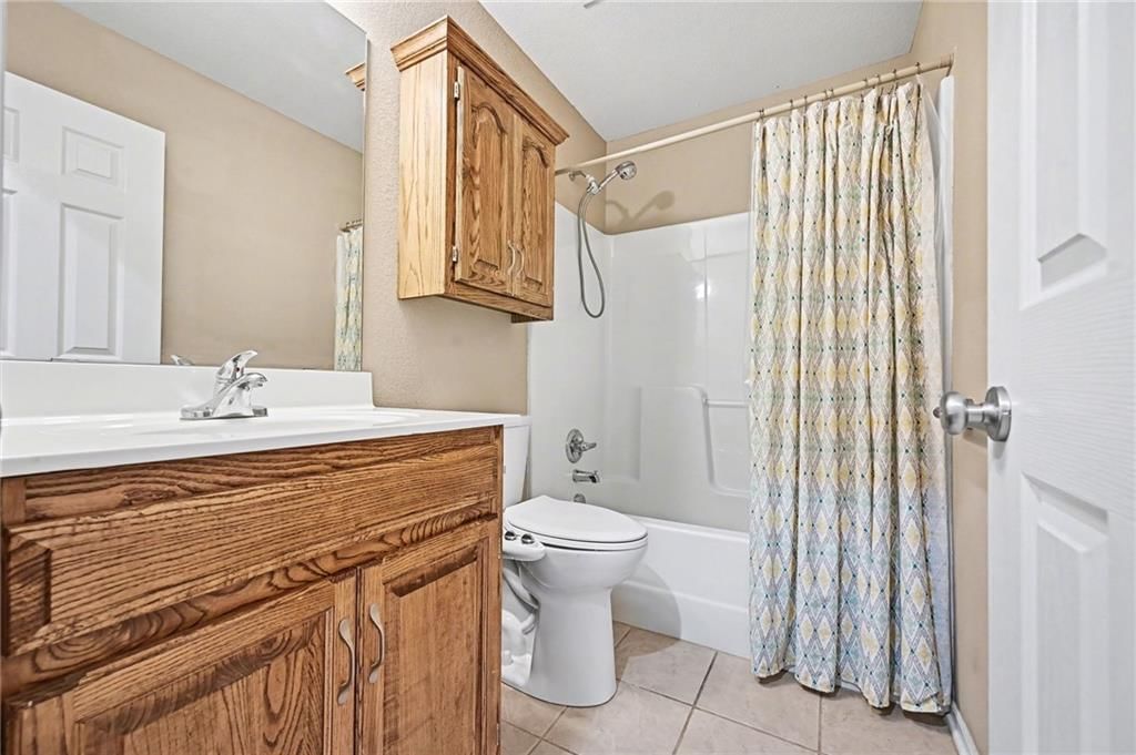 1842 White Tail Lane — photo 24