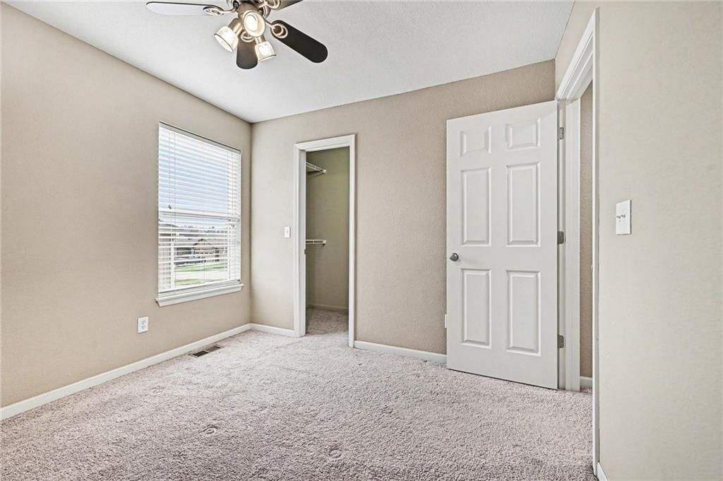 1842 White Tail Lane — photo 26