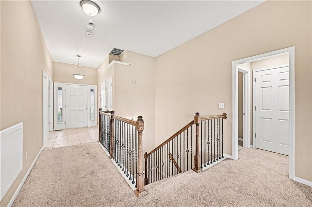 1842 White Tail Lane — photo 27