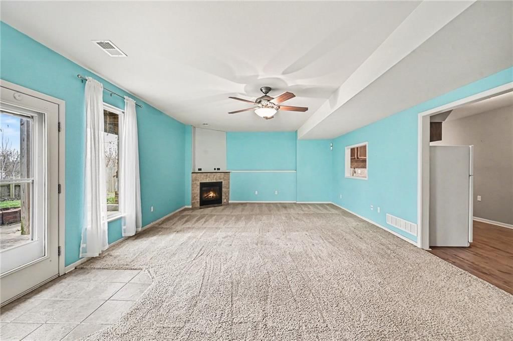 1842 White Tail Lane — photo 31