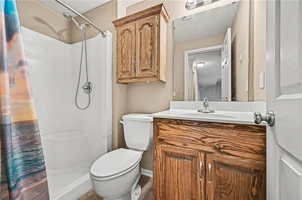 1842 White Tail Lane — photo 36