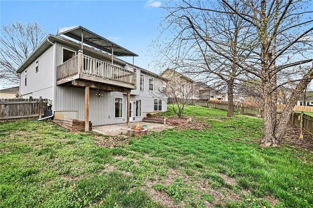 1842 White Tail Lane — photo 39