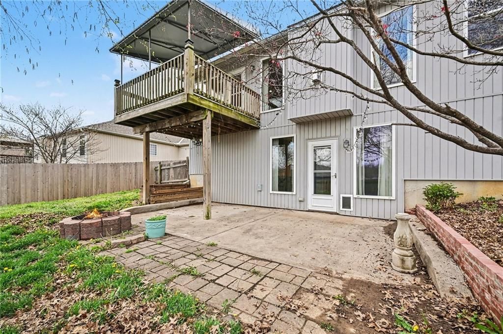 1842 White Tail Lane — photo 40