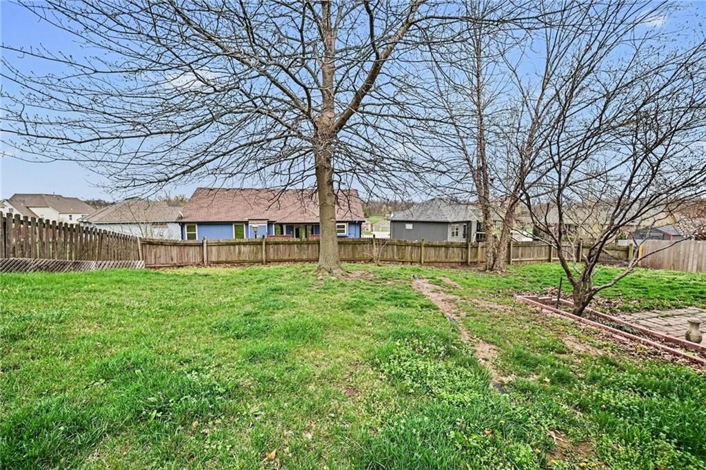 1842 White Tail Lane — photo 41
