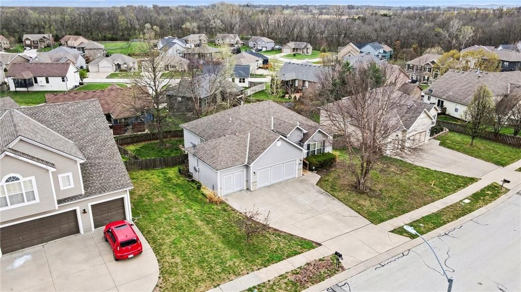 1842 White Tail Lane — photo 45