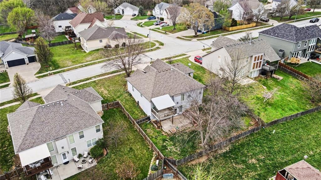 1842 White Tail Lane — photo 46