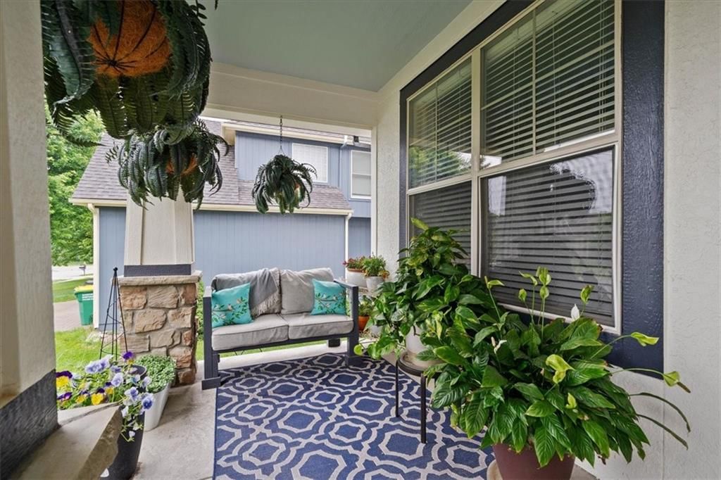 16630 Ingrid Street — photo 4