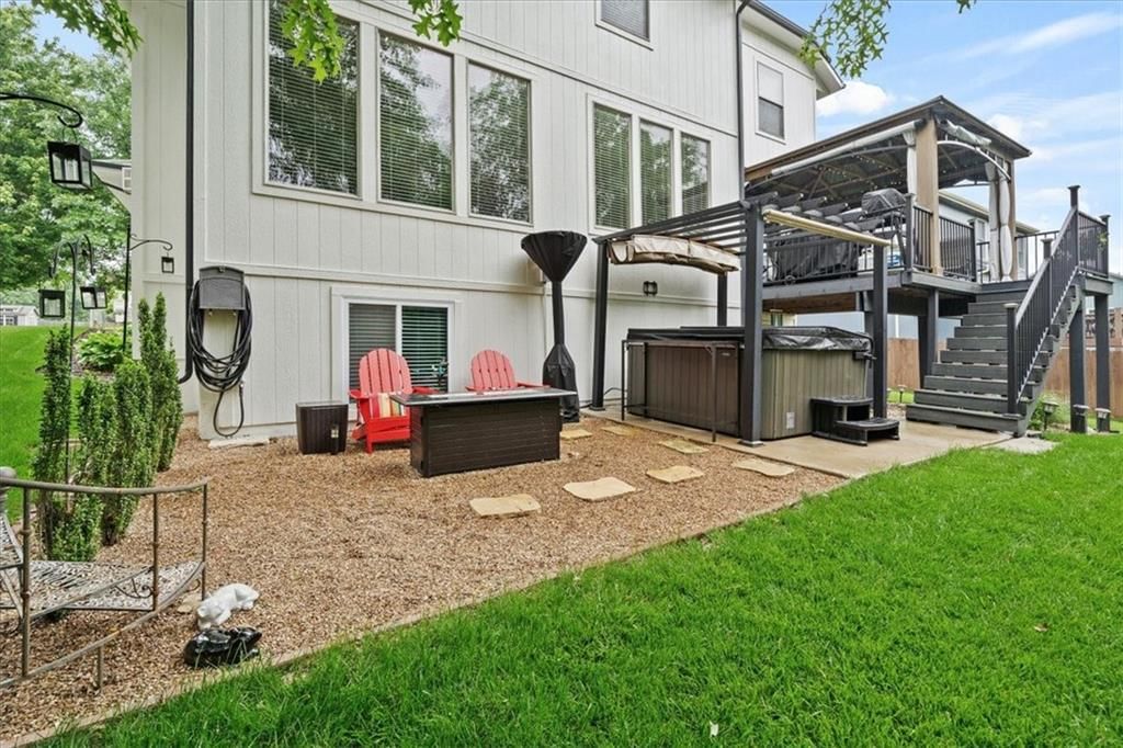 16630 Ingrid Street — photo 6