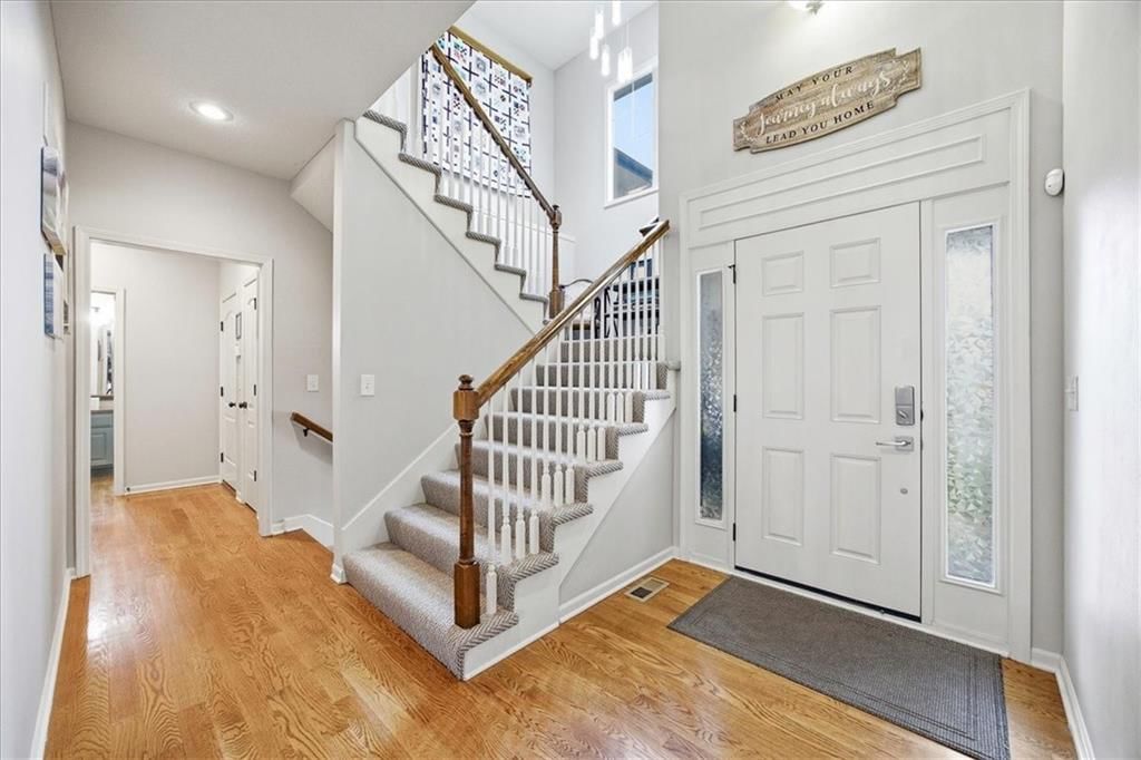 16630 Ingrid Street — photo 8