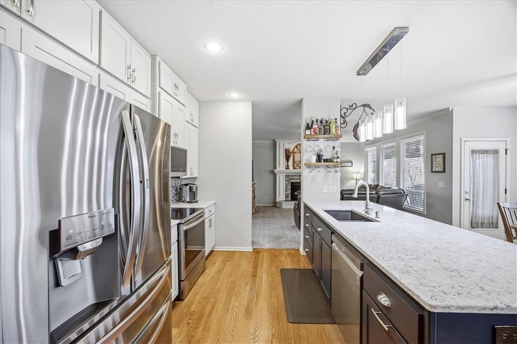 16630 Ingrid Street — photo 12