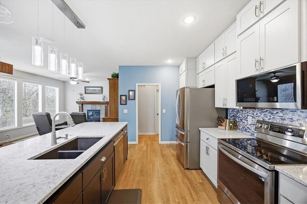 16630 Ingrid Street — photo 13