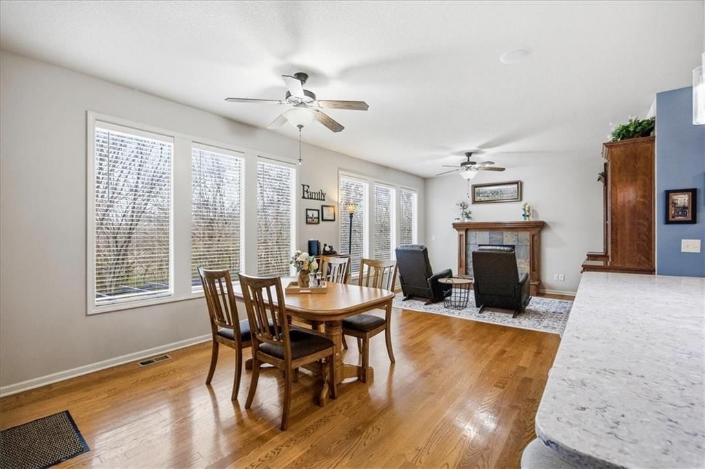 16630 Ingrid Street — photo 14