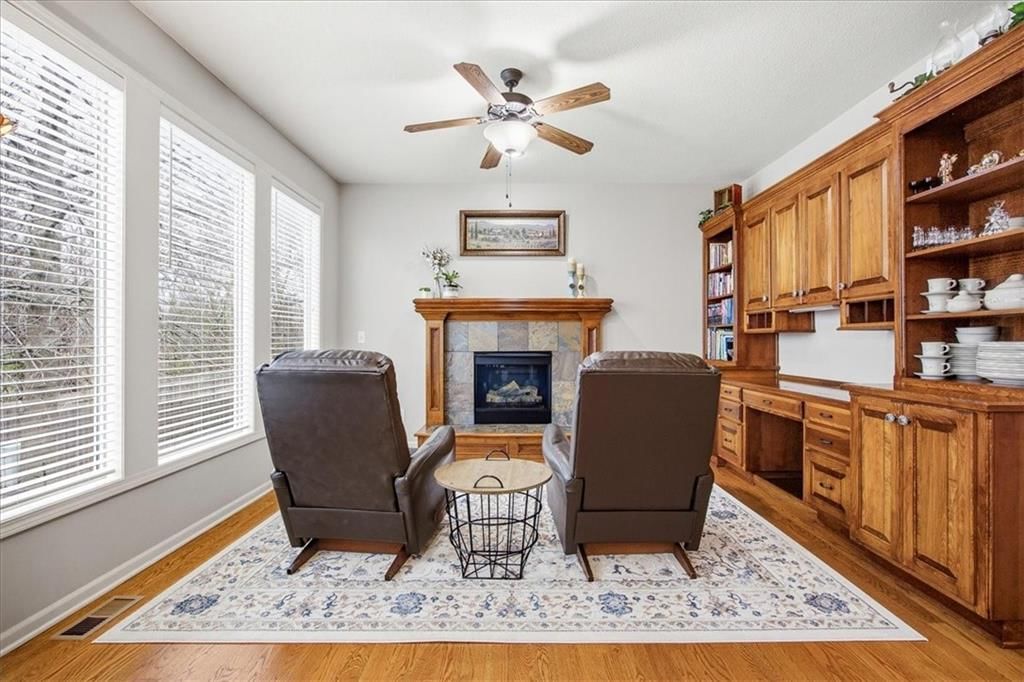 16630 Ingrid Street — photo 15