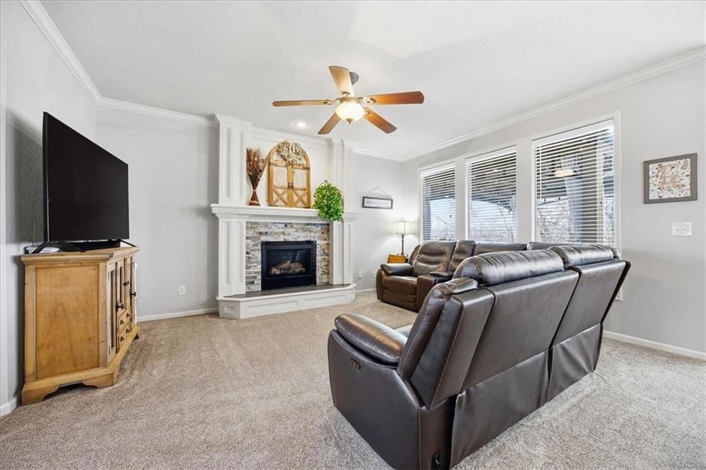 16630 Ingrid Street — photo 17