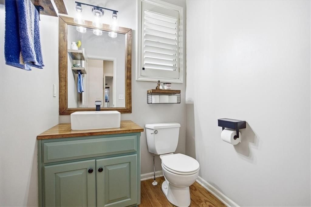16630 Ingrid Street — photo 19