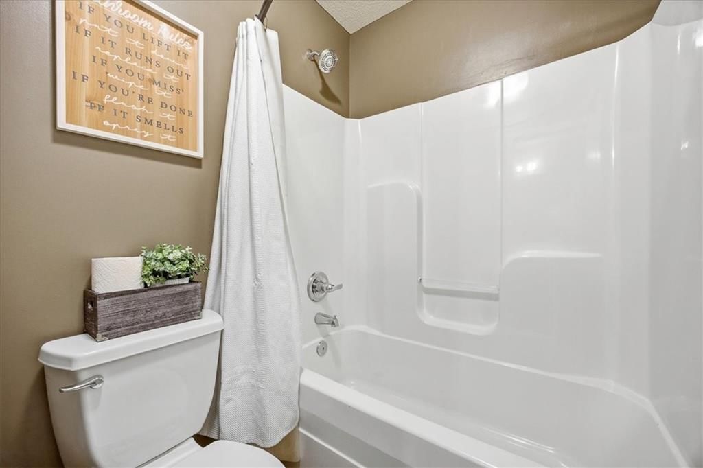 16630 Ingrid Street — photo 28