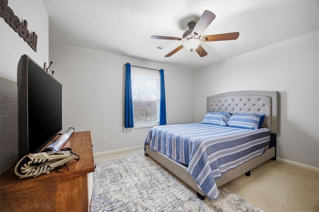 16630 Ingrid Street — photo 30