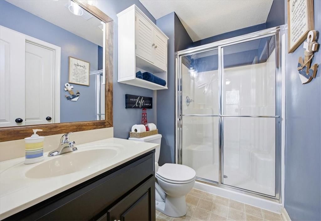 16630 Ingrid Street — photo 31