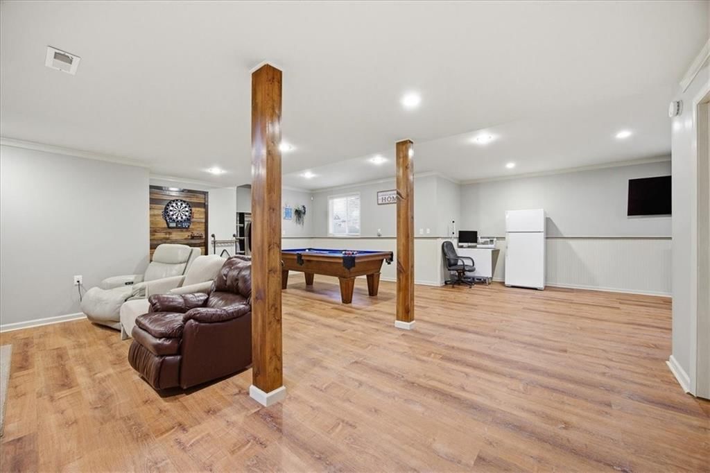 16630 Ingrid Street — photo 32