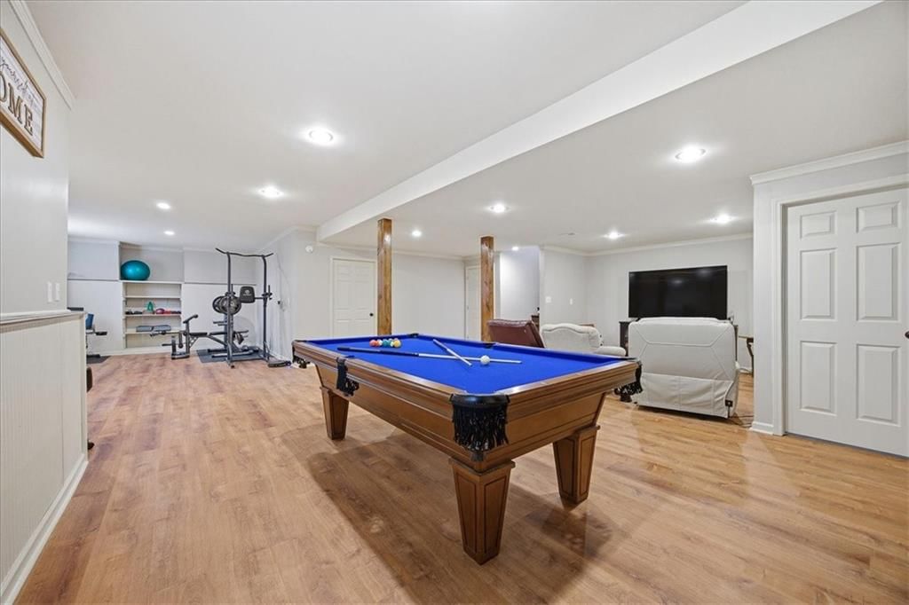 16630 Ingrid Street — photo 33