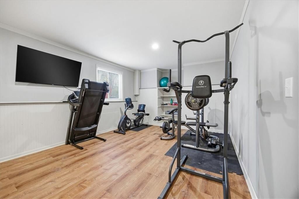 16630 Ingrid Street — photo 35