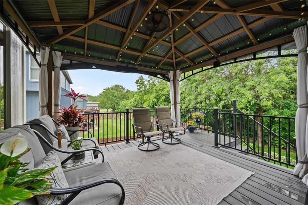 16630 Ingrid Street — photo 36