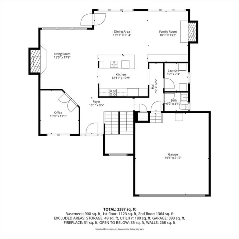 16630 Ingrid Street — photo 39